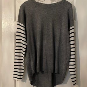 French Connection Sweater